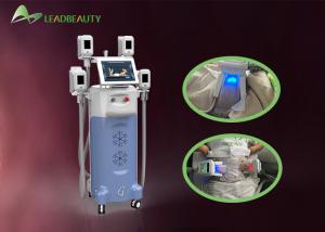 Wholesale 2016 most professional fat loss cryolipolysis slimming machine on sale from china suppliers