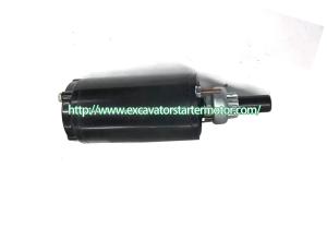 Wholesale 12V 9T CCW STARTER 52-098-04, 52-098-11, 1819140, 5666340, 6599854, 6662893 AM38013. 1819140M030SM, 1819140MO30SM from china suppliers