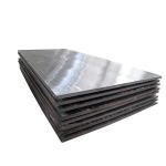 Cold Rolled 304 316 410 430 SS Plate S32750 Super Duplex Stainless Steel Sheet