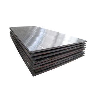 Wholesale Cold Rolled 304 316 410 430 SS Plate S32750 Super Duplex Stainless Steel Sheet from china suppliers