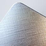 SUS 304 316 10mm Stainless Steel Scratch Resistant Texture Sheets