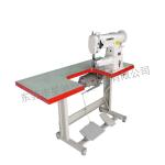 bag backpack sewing machine cylinder bed sewing machine