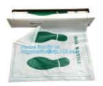 wheel cover bags, wheel bags, sacks,Auto Consumable Paint masking film