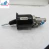Buy cheap Howo Clutch Booster For Sinotruck Customized Power Takeoff WG9725230041 from wholesalers