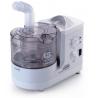 Hot selling high quality YUWELL Ultrasonic nebulizer 402AI for sale