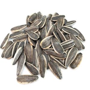 Wholesale Amazon hot sale Customized Wholesale Export Southeast Asia Delicious 361 Sunflower Seeds OEM ODM 25kg from china suppliers
