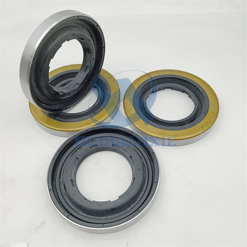 Construction Machinery Parts 14X-27-11612 14Y-50-11240 14Y-50-11323 14Z-50-31530 14Y-22-14121 For D65 D85
