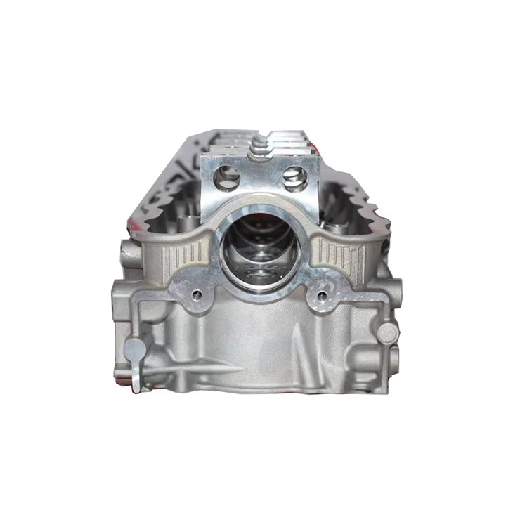 New G16A 8V Aluminium Cylinder Head OEM 11110-61A00 1111C-60A00 Auto Parts For Suzuki Vitara Sidekick SE416 Cars Engine Parts