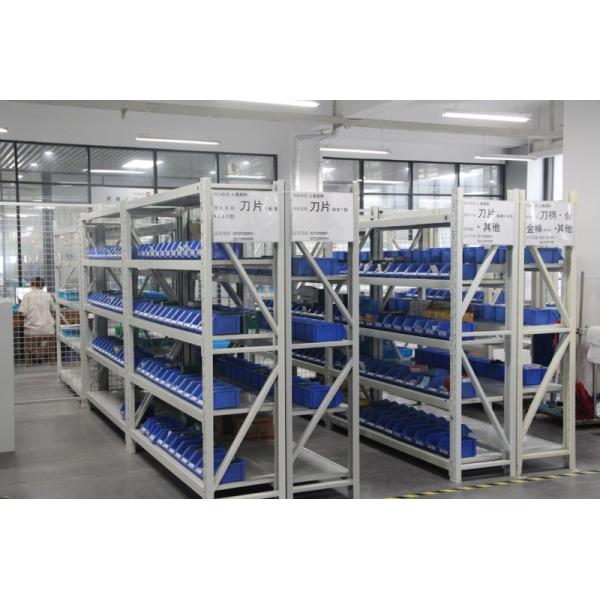 YAMADA Super Hard Non Coated PCD Insert for Turning Tool