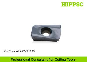 Wholesale Rhombus Turning Tool Inserts / Cemented Carbide Milling Inserts from china suppliers