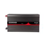 High Capacity 3000 Watt Power Inverter 48V Dc To Ac Converter For Car