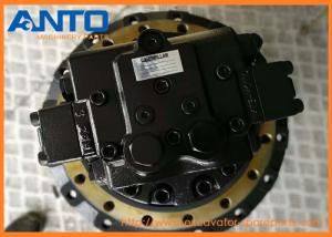 Wholesale 3228714 Travel Gearbox Assembly For Carterpillar Excavator Parts 320D ,321D,323D,324D,325D,326D,329D,330D from china suppliers