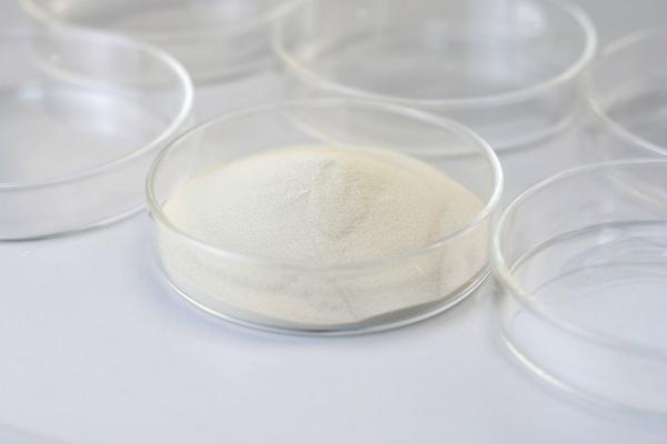 18 Months Shelf Life Food Grade Enzymes for Treatment of Tannin-Containing