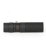 Powerful 10-30x25 Zoom Cell Phone Monocular Pocket Mini Telescopic Military