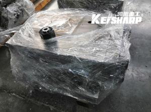 Wholesale Custom Hydraulic Breaker Spare Parts Reversing Valve Assembly from china suppliers