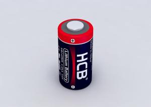 Wholesale Li-SOCl2 High Temperature Battery For Diesel Cylinder Inspection Devices from china suppliers