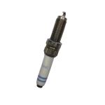 Auto Spare Parts 1.2T Spark Plug For Peugeot Citroen OE YL01720080 ZR6S1332
