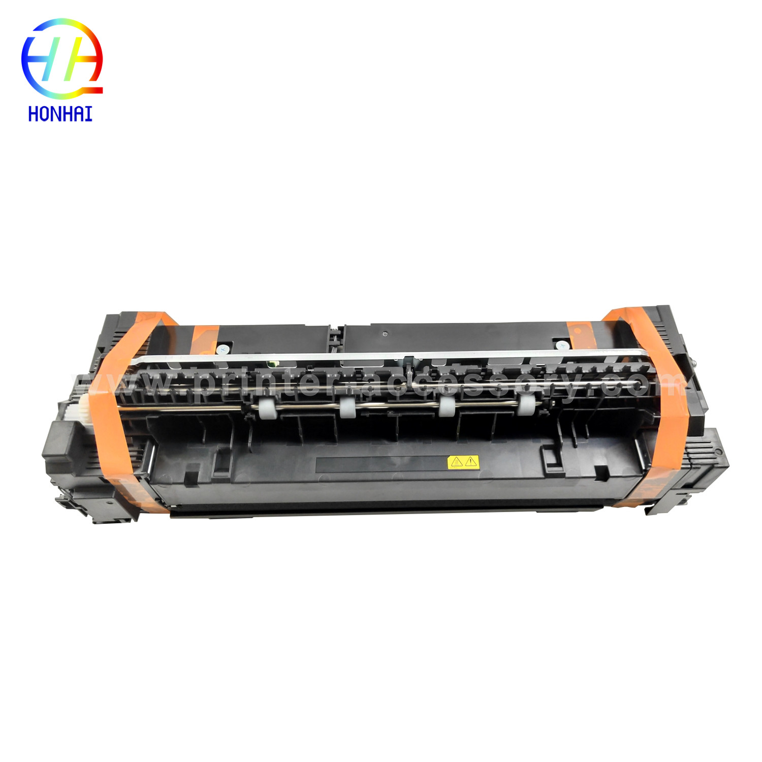Fuser Unit Set For Canon IR C250 C255 C350 C351 C355 Printer Drum Cartridge