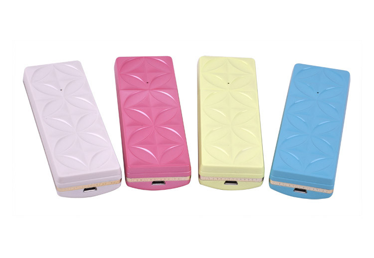 Deep Cleansing Nano Facial Mister , Steamer Type Nano Handy Face Mist