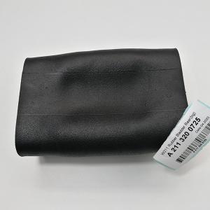 Wholesale OEM A2113200725 Rear Air Shocks Rubber Bladder Big Size For Mercedes Benz W211 E240 E230 E260 E300 E - Class 2002-2010 from china suppliers