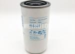 heavy truck engine Oil Filter 7W-2326 LF699 2654407 P554407