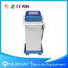 China nd:yag laser machine for tattoo removal,painless tattoo removal machine on sale