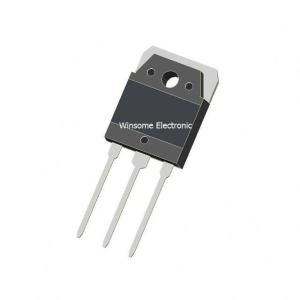 Wholesale 174909-1 from china suppliers