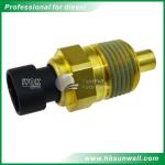 Original/Aftermarket High quality QSB Diesel Engine Parts Electronic Control