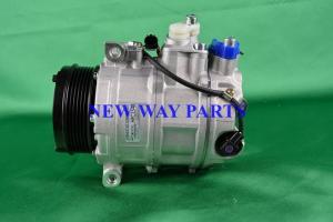 Wholesale w203 w215 w203 w209 w463 0002306511 from china suppliers
