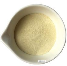 Wholesale SGS 12% Calcium Boron Leaf Fertilizer With Active Ingredient Of Calcium And Boron from china suppliers