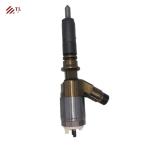 Diesel Fuel Engine Injector 0445110603 32R61-10010 0445110661 0445110536 32R61