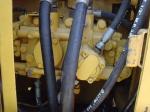 Used CAT 311C Crawler Excavator