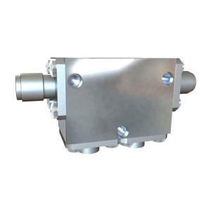 Wholesale D4I2030-1 from china suppliers
