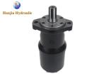 BMR-400-2-E-D-B BMR Series Hydraulic Motors 400cc 2 Bolt Flange G1/2 Port