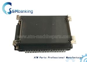 Wholesale Black Color Hitachi ATM Parts Bill Validator 5 High Performance from china suppliers