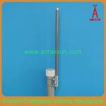 Ameison 1920-2170MHz 12dbi Omni-Directional Fiberglass Antenna 3g antenna