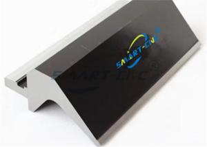 Wholesale AMADA Type Press Brake Bending Tools , Brake Dies For Hydraulic Press from china suppliers