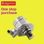 Auto Parts Accessories Engine Fuel Pump 13510864229 For BMW N20 B20