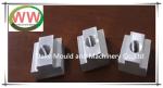 High surface quality,aluminium,alloy steel,stainless steel,Precision CNC