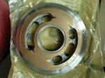 HITACHI EXCAVATOR EX700-1 HYDRAULIC TRAVEL MOTOR PARTS HMGF150AA