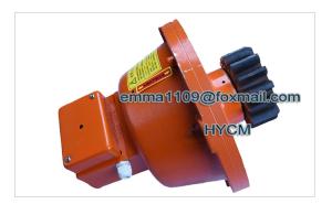Wholesale Spare Parts SAJ Anti-falling Safety Device for Building Elevator Lifter from china suppliers