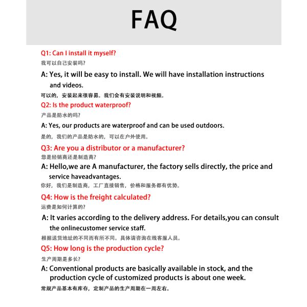 DC 24V 2000rpm with encoder for motor control feedback servo drive motor for Security equipment