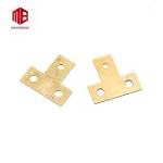 97889000 Shim - TEE Gerber Auto Cutter Paragon Parts , 21261011 Cutting Knives