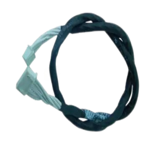 49202781000B 49-202781-000B Diebold Nixdorf ATM Spare Parts Diebold Motor Power Cable