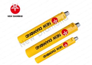 Wholesale Heavy Duty Borewell Drilling Hammers For DTH Drilling Equipment NQL Series from china suppliers