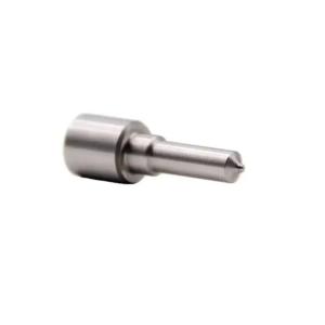 Wholesale OEM 0433175367 Diesel Engine Nozzle Silver High Precision DSLA150P1247 from china suppliers