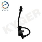 Auto Engine System 1390 7636 154 Fuel Tank Breather Valve Exhaust Valve For BMW