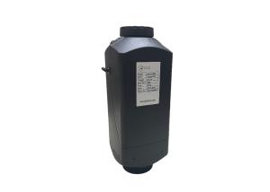 Wholesale Air Boat Diesel Heater 12 Volt 4kw Caravan Flexible Rv Boat Combi Car from china suppliers