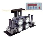 Metal Wire Cable Length Measuring Device CCDD-30L / CCDD-60L Black Color