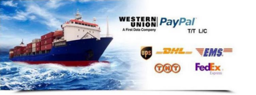 Light Gantry Plasma Metal Cutting Machine Small CNC Plasma Cutter 1500x3000mm